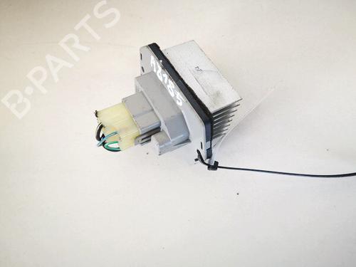 Used Heater resistor Heater resistor SUBARU OUTBACK (BL, BP) 2.5 AWD (BP9) (165 hp) 35413774 35413774