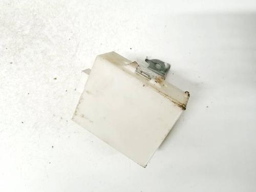 Módulo eletrónico Módulo eletrónico 35087881 35087881