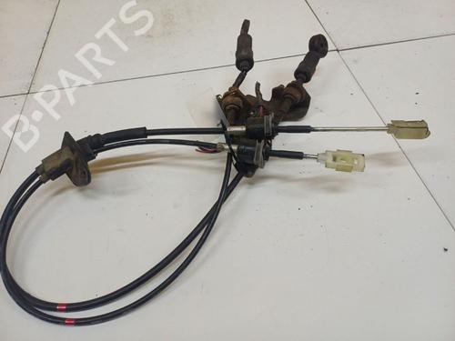 Cable KIA CEE'D Hatchback (ED) 1.6 CRDi 115 | BP37286191E12 - Image 4