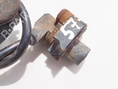 Electronic module ROVER 45 I Hatchback (RT) 2.0 iDT | BP35605021M83 - Image 2