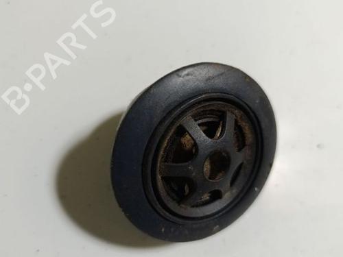 Used Speaker Speaker NISSAN X-TRAIL I (T30) 2.2 DCi (114 hp) 32566775 32566775