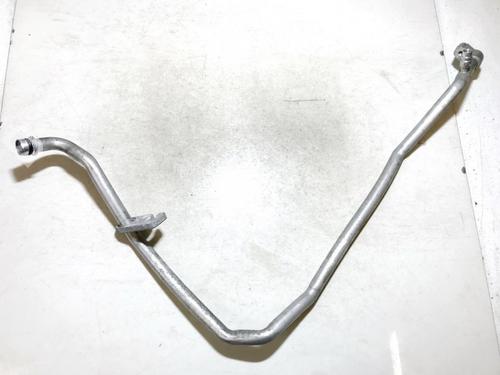 AC pipe TOYOTA AURIS (_E15_) 2.0 D-4D (ADE150_, ADE150R) | BP33060747M126 - Image 2