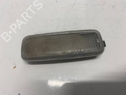 interior-roof-light-audi-a6-c5-4b2-4b4-1997-1998-1999-2000-2001-2002-2003-2004-2005-35004450 main image