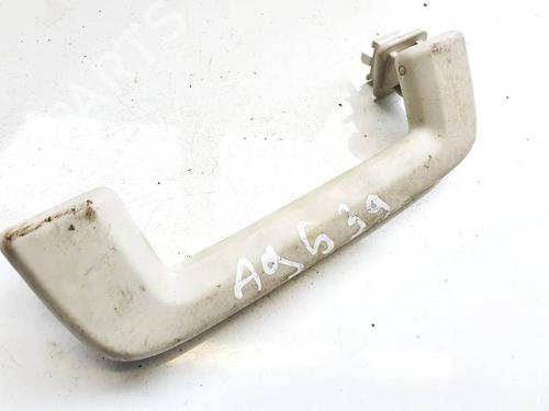 Interior roof handle FORD FOCUS III 1.6 Ti | BP35226433I35 - Image 2