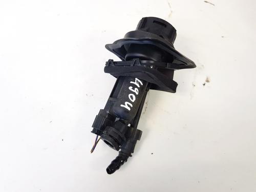 Clutch slave cylinder VOLVO V40 Hatchback (525) T2 | BP35549943M113 - Image 2