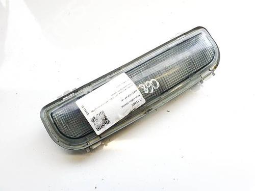 Used Interior roof light Interior roof light 34785173 34785173