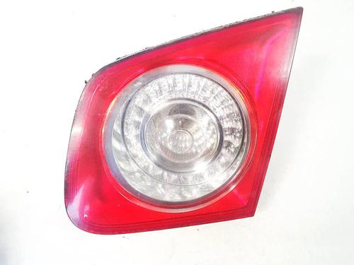 Used Right tailgate light Right tailgate light 35386196 35386196