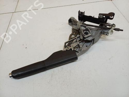 Hand brake VW GOLF VI (5K1) 1.4 TSI | BP39643711I18 - Image 3