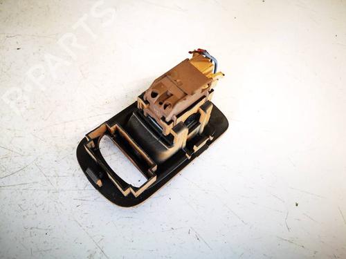 Switch PORSCHE CAYENNE (9PA) S 4.5 | BP32573011I30 - Image 6