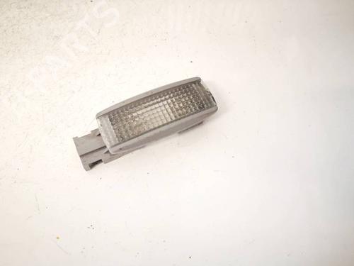 interior-roof-light-vw-phaeton-3d1-3d2-3d3-3d4-3d6-3d7-3d8-3d9-2002-2003-2004-2005-2006-2007-2008-2009-2010-2011-2012-2013-2014-2015-2016-35225943 main image