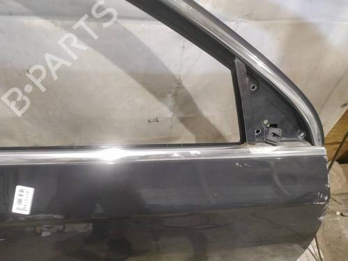 Other VW PASSAT B7 (362) 1.6 TDI | BP37064091O1 - Image 3