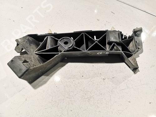 Support CHRYSLER SEBRING (JS) 2.0 CRD | BP36658678C155 - Image 2