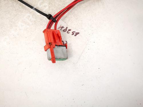 Electronic sensor AUDI A6 C5 (4B2, 4B4) 1.9 TDI | BP32916157M84 - Image 2