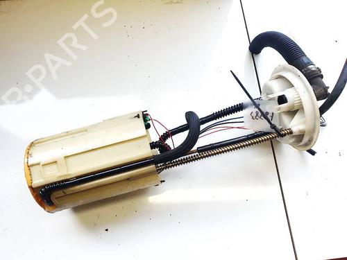 Used Fuel pump Fuel pump 35307153 35307153