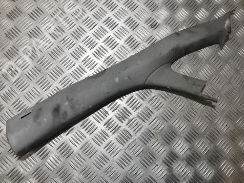 other-vw-golf-plus-v-5m1-521-2004-2005-2006-2007-2008-2009-2010-2011-2012-2013-35704951 main image