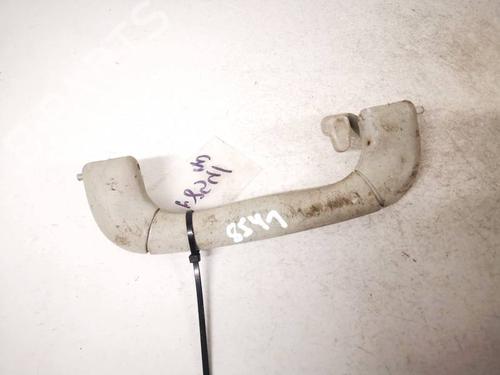 Used Interior roof handle Interior roof handle SAAB 9-5 Estate (YS3E) 1.9 TiD (150 hp) 35363991 35363991