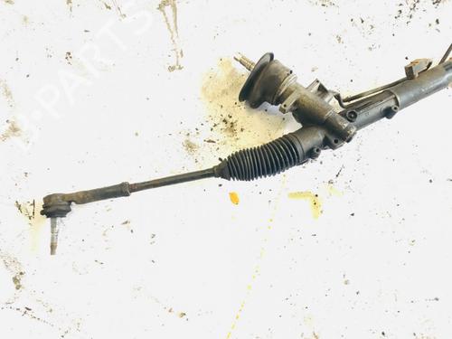 Steering column OPEL INSIGNIA A (G09) 2.0 CDTI (68) | BP35541314M21 - Image 2