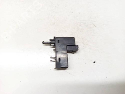 Used Electronic module Electronic module FORD FOCUS II (DA_, HCP, DP) 1.6 Ti (115 hp) 34818363 34818363