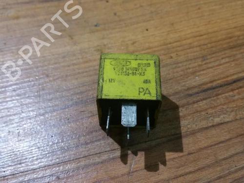 Used Other Other FORD MONDEO I (GBP) 1.6 i 16V (88 hp) 33531214 33531214