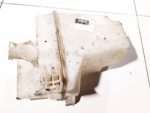 Sprinklertank Sprinklertank 35110217 35110217