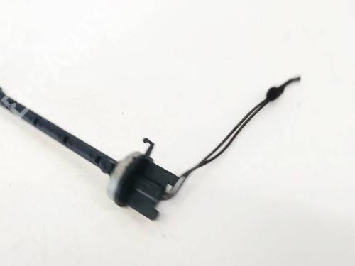 Electronic module RENAULT MEGANE III Hatchback (BZ0/1_, B3_) 1.5 dCi (BZ09, BZ0D, BZ1W, BZ29, BZ14) | BP35079762M83 - Image 2