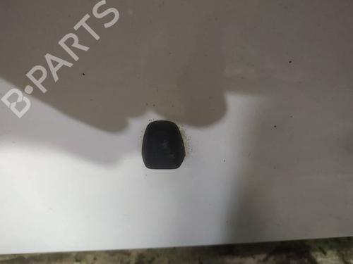 washer-pump-volvo-s40-ii-544-2003-2004-2005-2006-2007-2008-2009-2010-2011-2012-34918769 main image