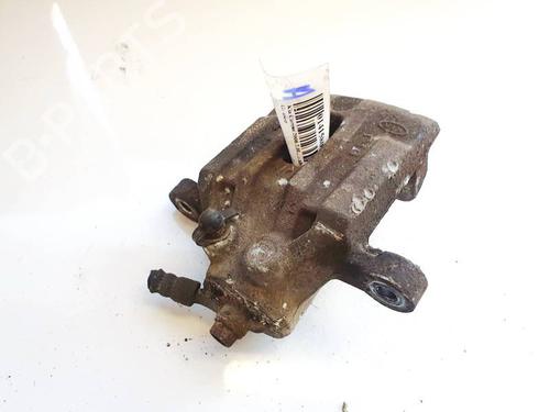 Used Right rear brake caliper Right rear brake caliper 35503422 35503422