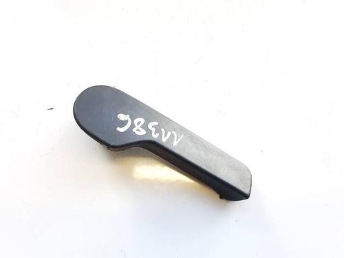 Used Interior handle Interior handle SEAT LEON (1P1) 1.9 TDI (105 hp) 36585874 36585874