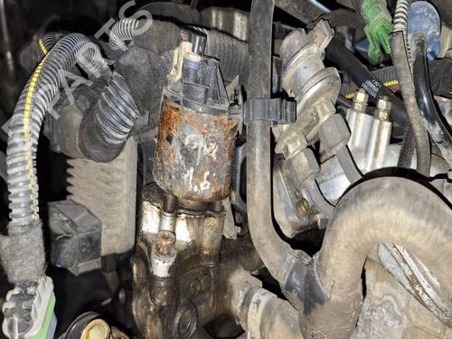 Used Egr Egr 36586310 36586310
