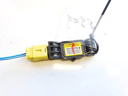 Used Electronic module Electronic module MITSUBISHI GRANDIS (NA_W) 2.0 DI-D (NA8W) (136 hp) 32938203 32938203