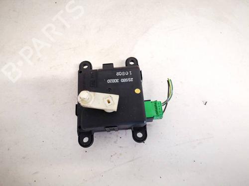 Used Electronic module Electronic module HONDA CIVIC VII Hatchback (EU, EP, EV) 1.6 i (EP2, EU8, EU6) (110 hp) 32935116 32935116