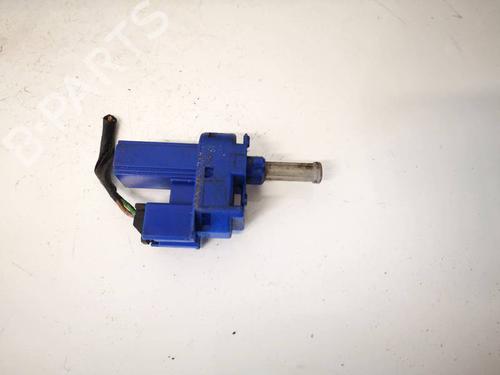 Electronic module VOLVO V50 (545) 2.0 D | BP35220833M83 - Image 3