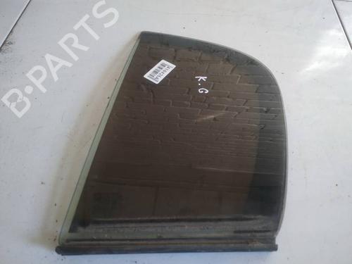 Panel rude bagtil venstre Panel rude bagtil venstre 34767823 34767823