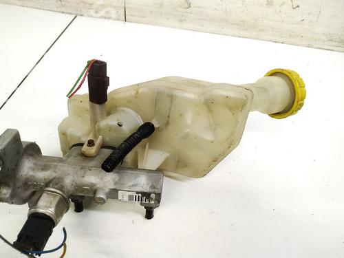 Brake master cylinder PEUGEOT 1007 (KM_) 1.4 HDi | BP35456538M77 - Image 3