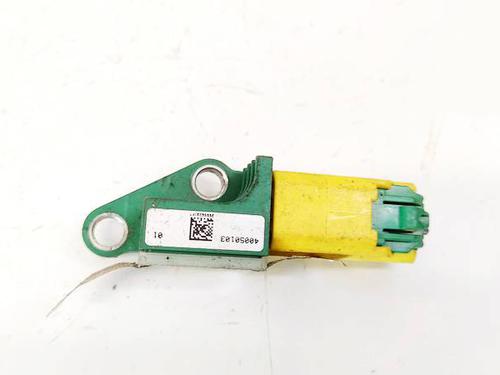 Used Electronic module Electronic module PEUGEOT BOXER Van 2.2 HDi 150 (150 hp) 32945740 32945740