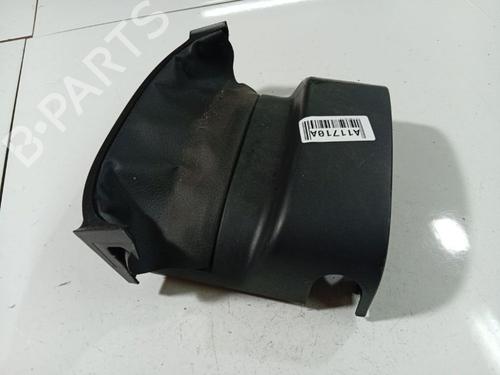 Other FORD C-MAX (DM2) 1.8 TDCi | BP39632371O1 - Image 2