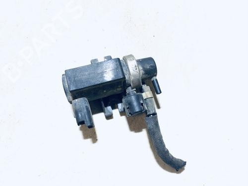 Used Electronic module Electronic module PEUGEOT 307 (3A/C) 2.0 HDi 110 (107 hp) 35876702 35876702