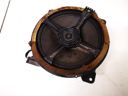 Used Speaker Speaker VOLVO S80 I (184) 2.5 TDI (140 hp) 33087512 33087512