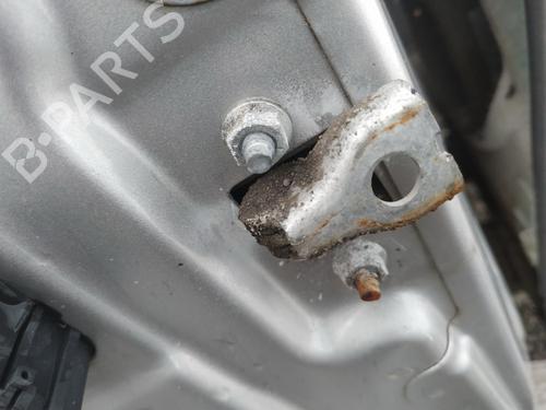 hingedoor-check-strap-opel-vectra-c-z02-2002-2003-2004-2005-2006-2007-2008-2009-35484336 main image