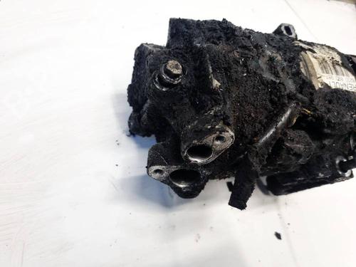AC compressor RENAULT LAGUNA III (BT0/1) 2.0 dCi (BT07, BT0J, BT14, BT1A, BT1S) | BP34890405M34 - Image 3