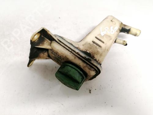 power-steering-reservoir-audi-a6-c5-4b2-4b4-1997-1998-1999-2000-2001-2002-2003-2004-2005-35553698 main image
