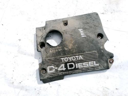 Used Upper protection Upper protection 35517363 35517363