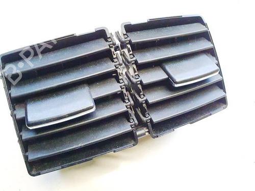 Used Air vent Air vent MERCEDES-BENZ GL-CLASS (X164) GL 420 CDI 4-matic (164.828) (306 hp) 32544903 32544903