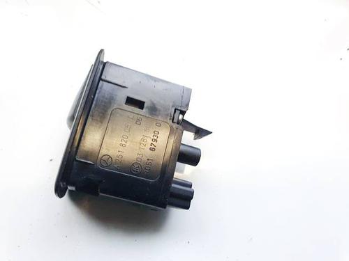 Switch MERCEDES-BENZ M-CLASS (W164) ML 350 4-matic (164.186) | BP38573940I30 - Image 3