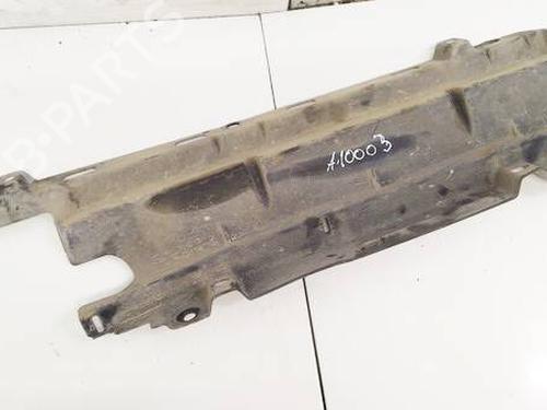 Used Underbody protection Underbody protection FORD S-MAX (WA6) 2.0 TDCi (140 hp) 35123443 35123443