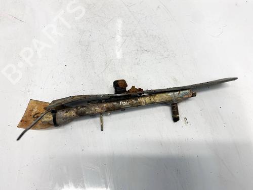 Støtte RENAULT MASTER II Van (FD) 2.5 dCi (FD02) (101 hp) 32627375