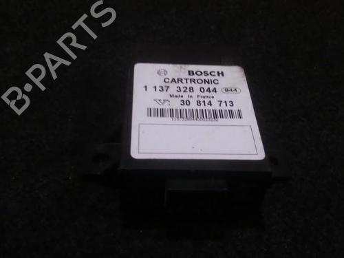 Used Electronic module Electronic module 35662910 35662910