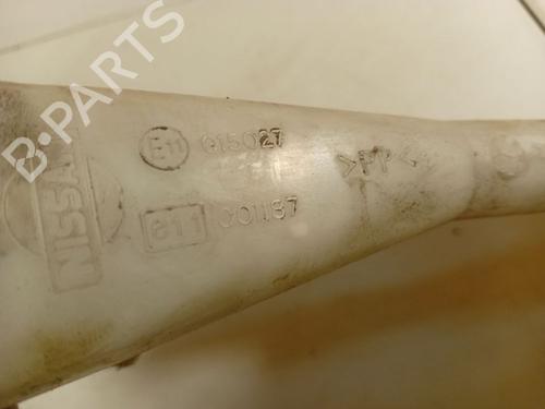 Sprinklertank NISSAN PRIMERA Hatchback (P12) 1.9 dCi | BP37654754C113 - Image 4