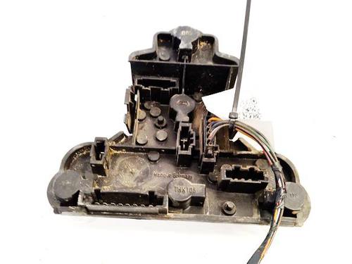 lamp-holder-peugeot-407-6d_-2004-2005-2006-2007-2008-2009-2010-2011-34754202 main image