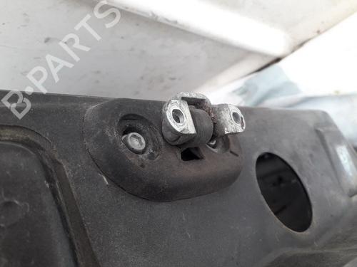 Used Hinge/Door check strap Hinge/Door check strap 35612449 35612449